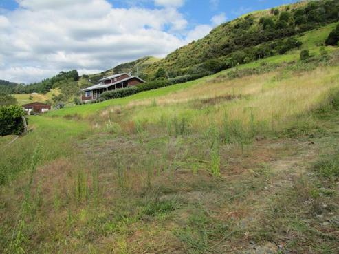 78D Bennett Road, Te Mata