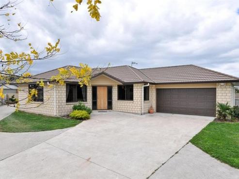 42 Coleraine Drive, Rototuna