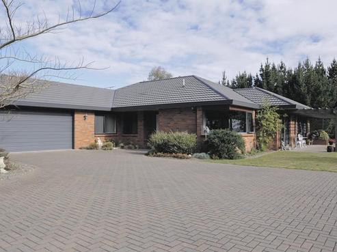 15 Banksia Place, Tikitere