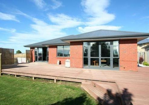 2 Raoulia Close, Halfway Bush
