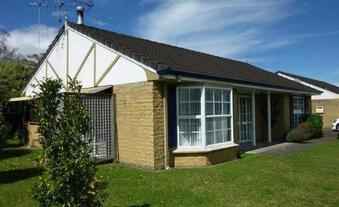 80 Shakespeare Street, Leamington
