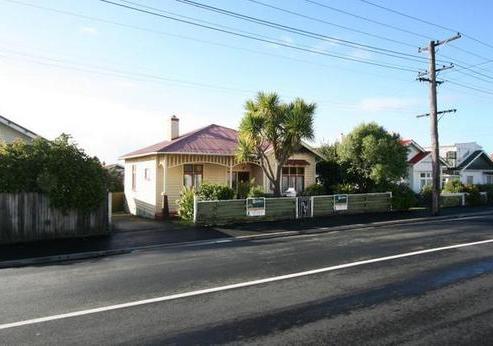 183 Elgin Road, Maryhill