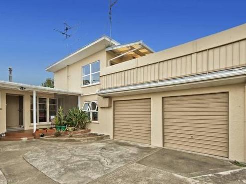 1/49 Salisbury Road, Richmond