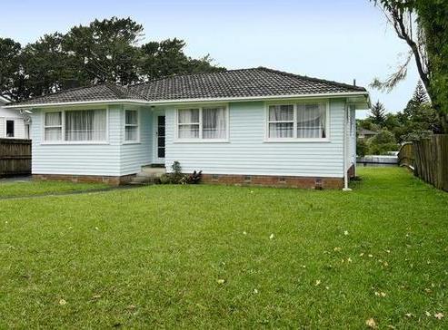 29 Thornlow Street, Glendene