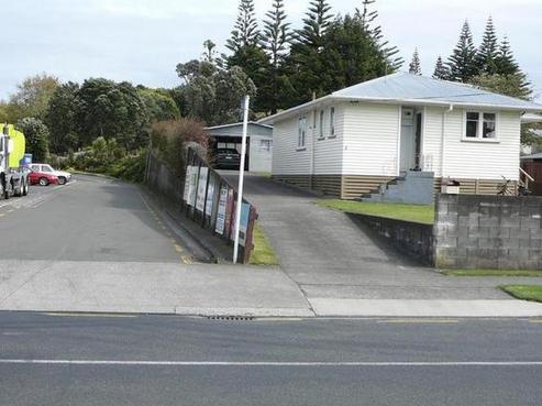 5 Nugent Street, Bell Block