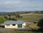 191 Pataua South Road, Pataua
