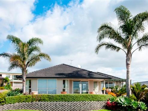 26 Omana Heights Drive, Maraetai