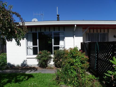 151 Beach Road, Kaikoura