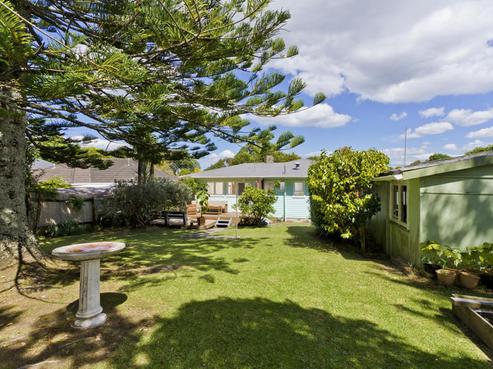 29 Trinidad Road, Sunnynook