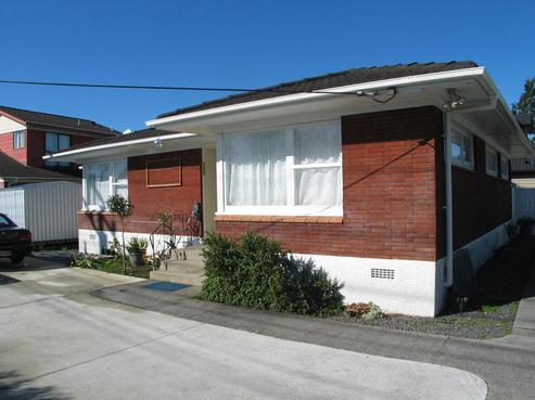 2 Afton Place, Ranui