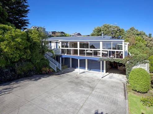 13 Moera Place, Arkles Bay