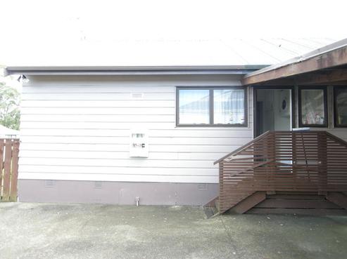 37 Childers Road, Ranui