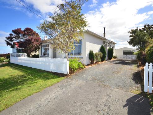 27 Hunt Street, Andersons Bay