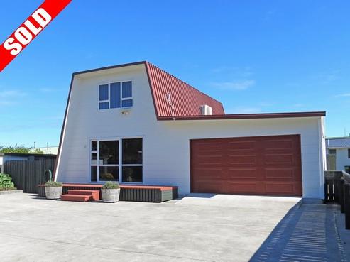 28 Mace Street, Waitara
