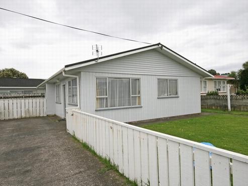 1/124 Ngamotu Road, Spotswood