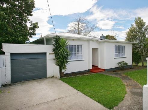56 Doralto Road, Frankleigh Park