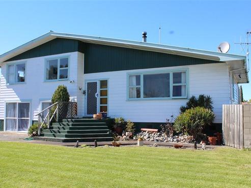 7 Arthur Hobson Avenue, Pirimai