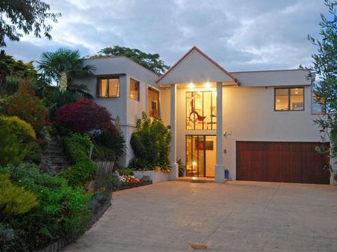75 Churchill Drive, Taradale