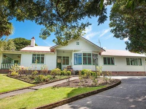 11 Oakland Avenue, Saint Johns Hill