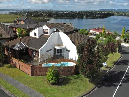 2 Constable Lane, West Harbour