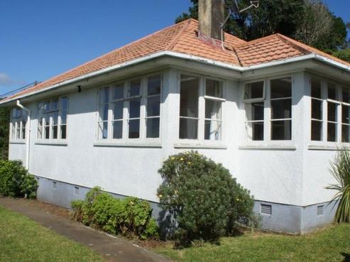 38 Glenpark Avenue, Frankleigh Park