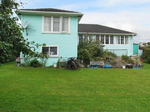 4 Gear Terrace, Ranui