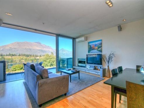 13/110 Frankton Road, Queenstown Central