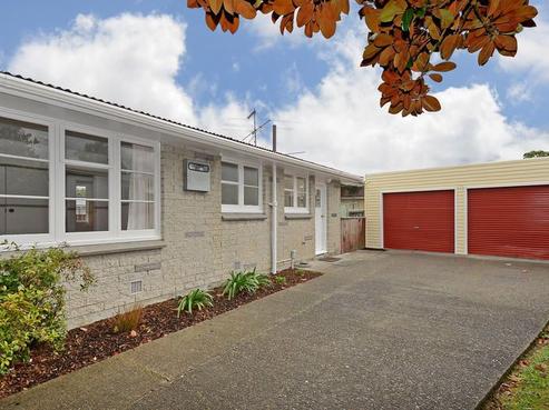 63B Oregon Drive, Maoribank