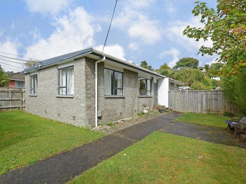 1/5 Terminus Street, Silverstream