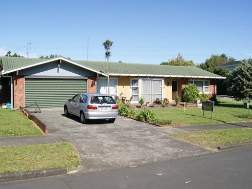 17 Bexley Place, Pahurehure