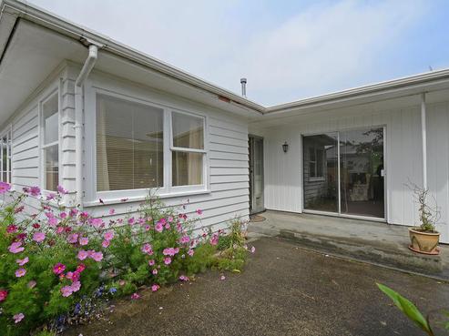 24A Liverpool Street, Trentham