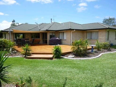 17 Braemar Lane, Waipu
