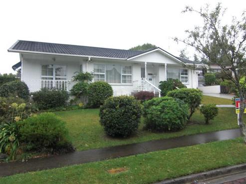 3A Perindale Drive, Chartwell