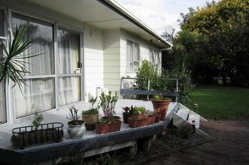 11 Te Moau Avenue, Parakai