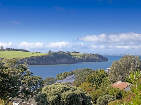 29 Everard Avenue, Army Bay
