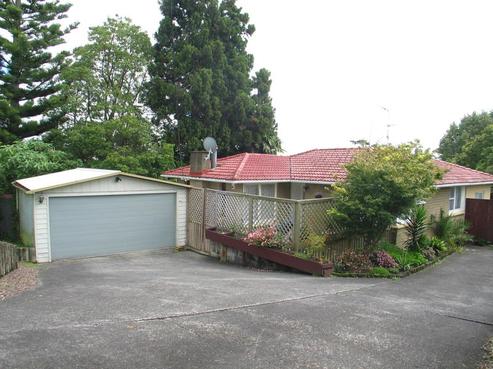 74 Sunnyside Road, Sunnyvale