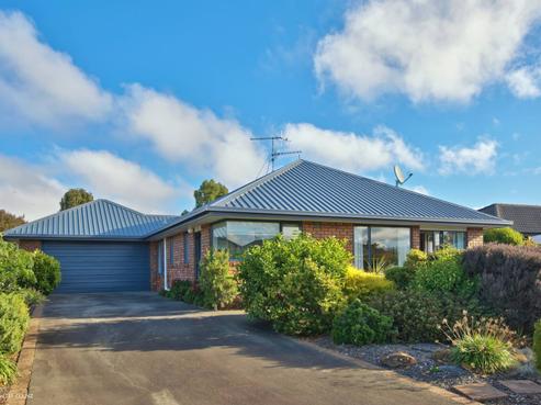 11A Glenaven Drive, Motueka