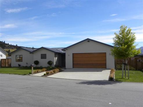4 Hebe Court, Albert Town