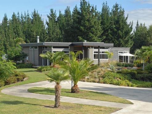 86 Tironui Drive, Taradale