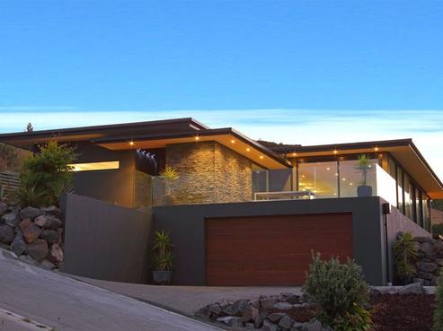 2 Rapanui Lane, Redcliffs