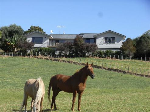 797 South Head Road, South Head