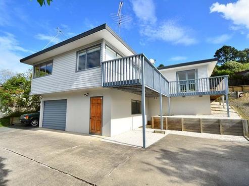 9 William Hadlow Place, Hatfields Beach