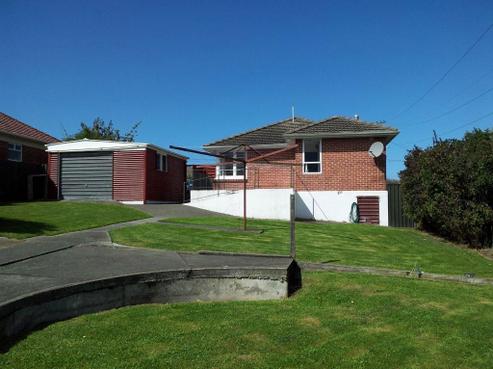 9 Brenda Street, Kensington