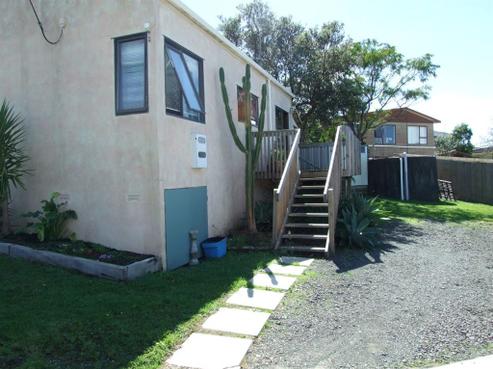 25 Brixton Road, Manly