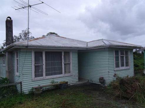 6 Leonard Street, Kawakawa