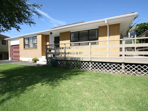 1/9 Kincraig Place, Highland Park