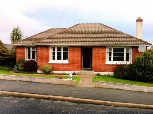 42 Albion Street, Shiel Hill