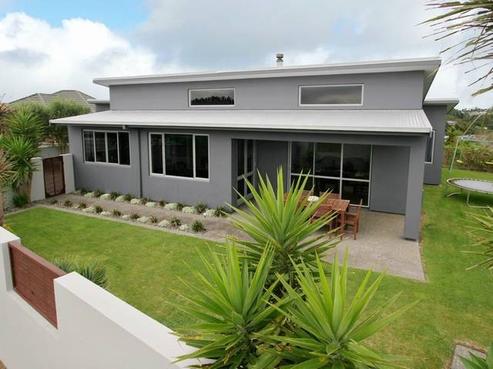 16 Horizon Heights, Whalers Gate