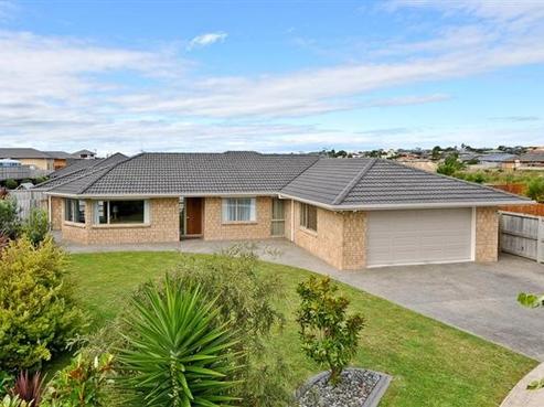 7 Elenora Close, Grandview Heights