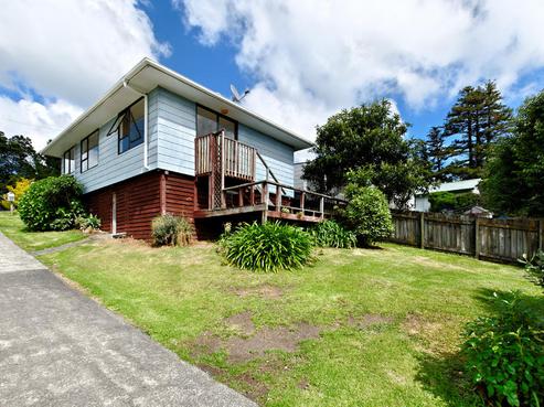 1/727 Swanson Road, Swanson